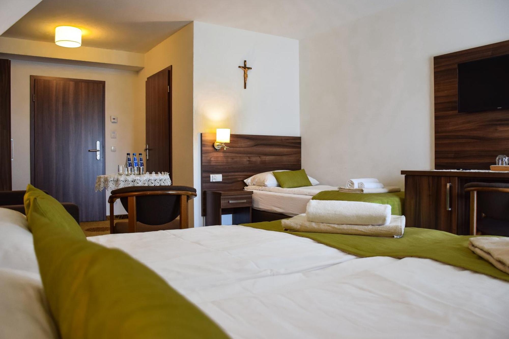 Kaniowka Ski Resort- Relaks W Gorach Z Basenem, Sauna I Jacuzzi Bialka Tatrzanska Eksteriør bilde