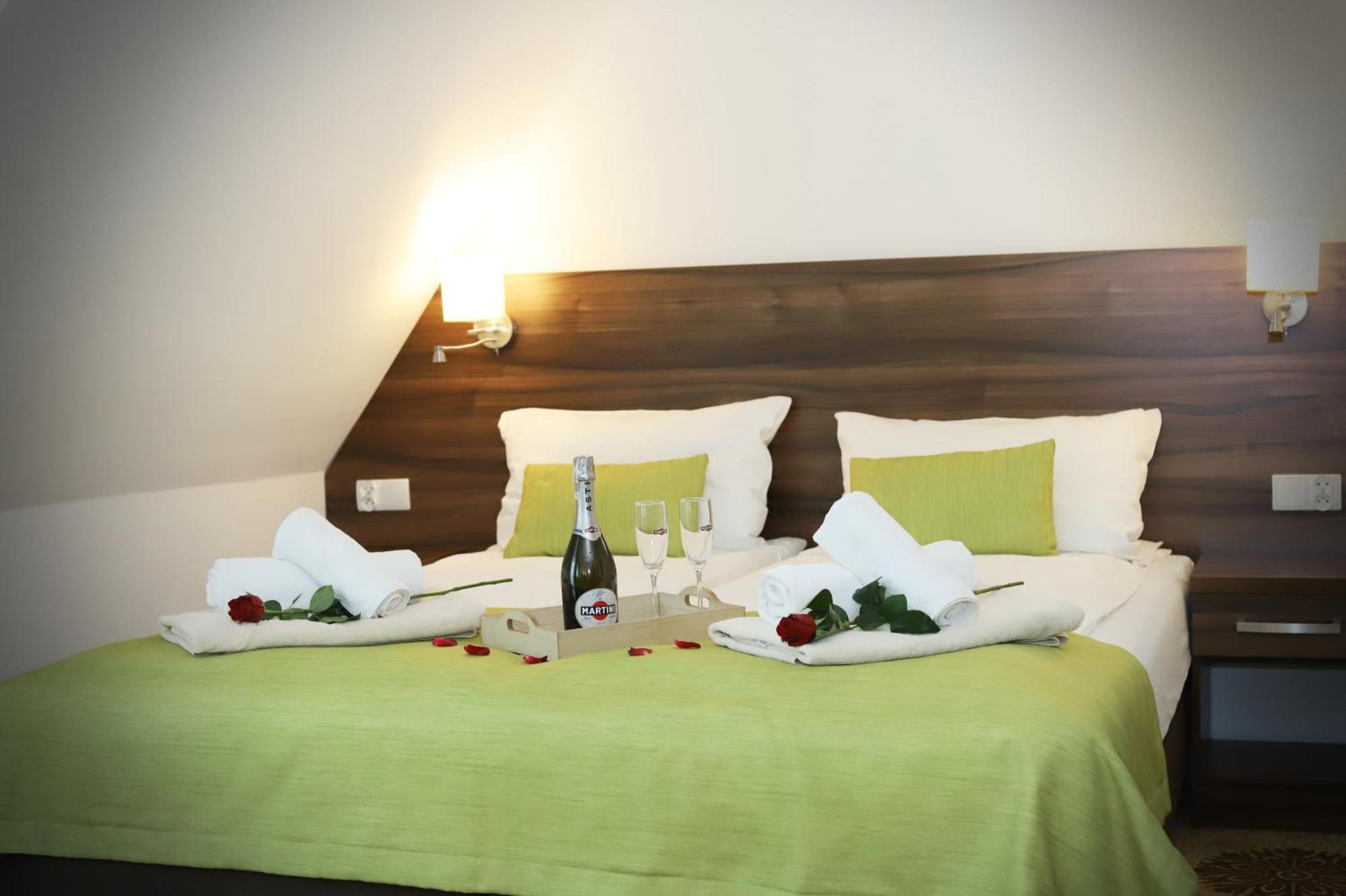 Kaniowka Ski Resort- Relaks W Gorach Z Basenem, Sauna I Jacuzzi Bialka Tatrzanska Eksteriør bilde